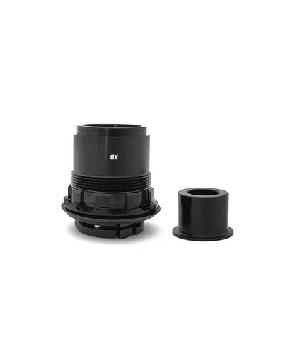 Swiss corpetto sram - corpetto, mtb