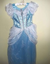 Vestito carnevale - vestito, di