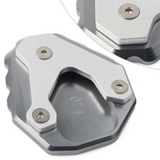 Piastra di espansione