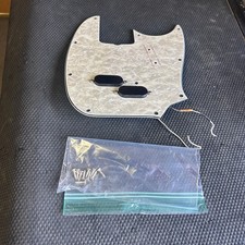 Battipenna e pickup e viti