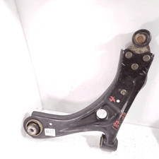 Braccio oscillante sosp. ant. SX FORD FOCUS ACTIVE (CGE) 1.5 EcoBlue (88Kw) Ber