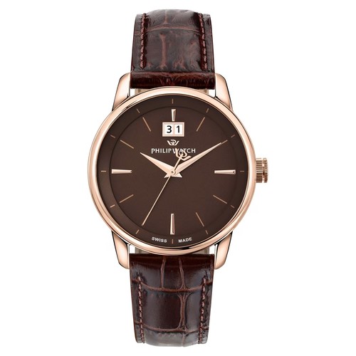 Philip watch men anniversary - philip,