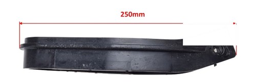 Scivolo catena per - catena,