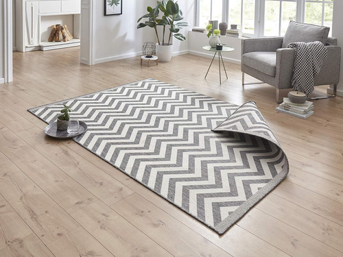 Northrugs tappeto palma - tappeto,