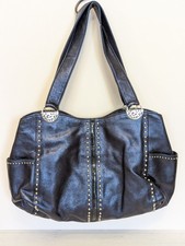 Borsa a tracolla Brighton