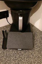 Cover Proteggi-Schermo neutro