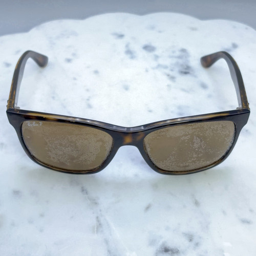 Occhiali sole ray ban - occhiali, rb