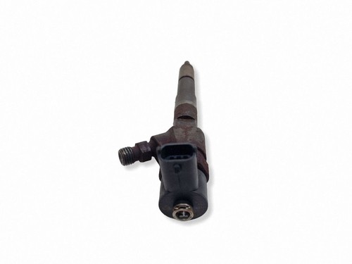 Iniettore carburante diesel