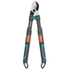 Gardena Forbici per rami