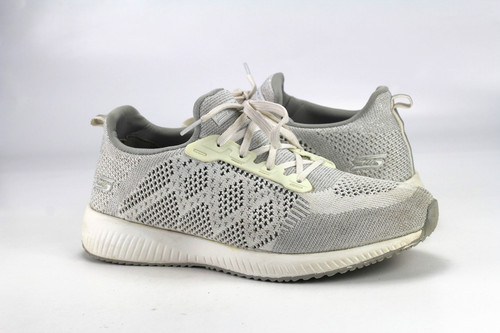 Skechers bobs taglia scarpe - skechers,