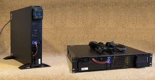 Ups montabile rack - ups,