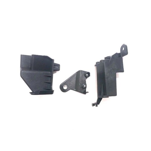 Faro proiettore singolo lexus - singolo,