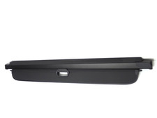 Nuovo Originale BMW X5 G05 F95