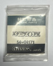 NOS PART CITIZEN REF 54-04171