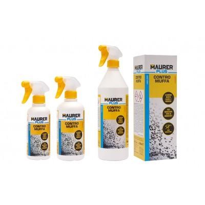 Maurer plus contro - maurer,