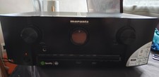 Marantz sr5010 ricevitore - marantz,