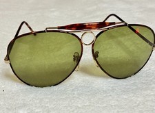 Occhiali da sole Polo Ralph