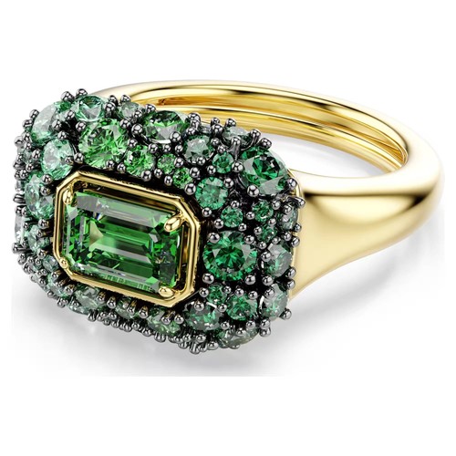 Anello swarovski sublima - anello,