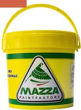 MAZZA Pittura Quarzo Alta