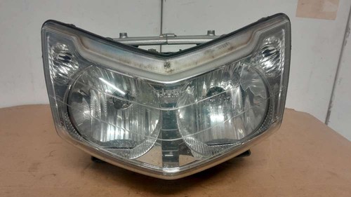 Faro supporto ducati sport - faro, +