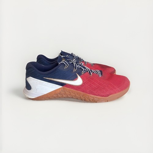 Nike metcon freedom scarpe - metcon,