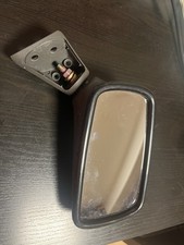 Specchietto Destro Classic