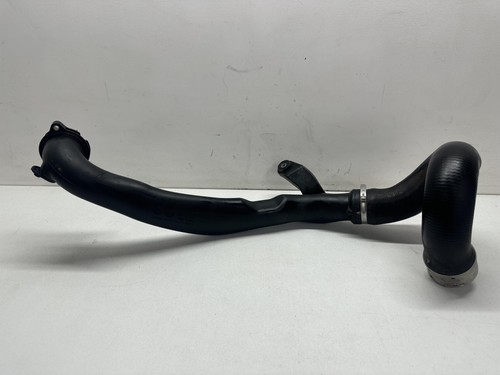 Tubo intercooler per - intercooler,