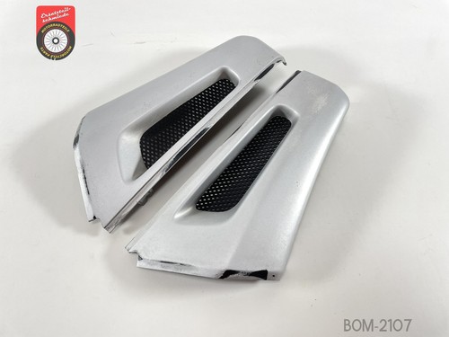 Bmw 1100 1994 - 1994-99, carena