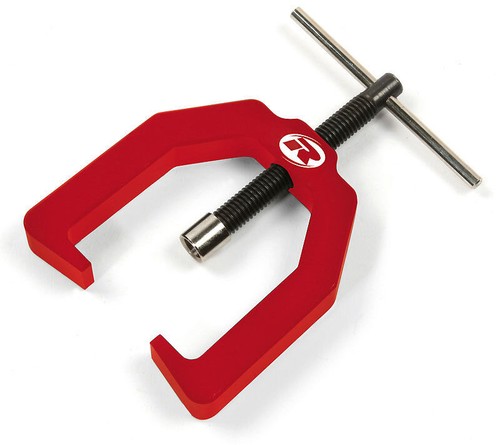 R06202 robitronic estrattore - robitronic,