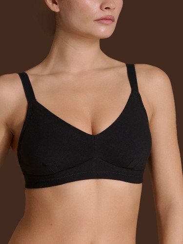 Reggiseno donna ragno - reggiseno,