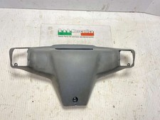 CARENA MANUBRIO COVER CONTACHILOMETRI  YAMAHA  MBK SORRISO 50cc  1996  (GG512)