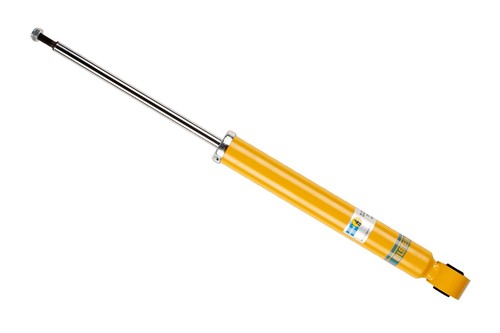 Ammortizzatori bilstein b6 - bilstein,