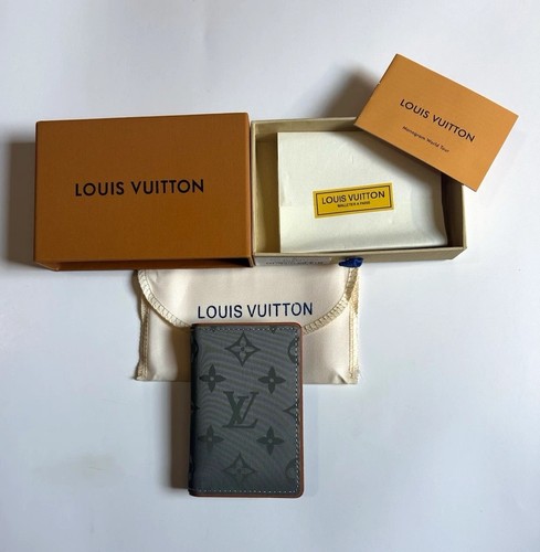 Louis vuitton organizer - vuitton, de