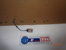 PORTALAMPADA FANALE ANTERIORE