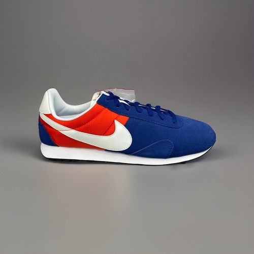 Nike pre montreal racer 17 - montreal, '17
