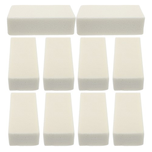 Pcs schiuma di fiori - ,