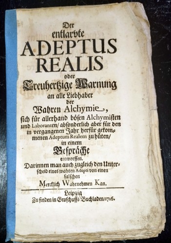 1715 avvertimento tutti - 1715,