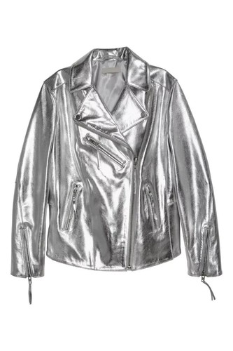 Cappotto motociclista donna - cappotto, da