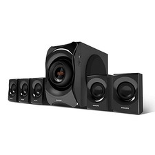 PHILIPS SPA8000B/94 120 W