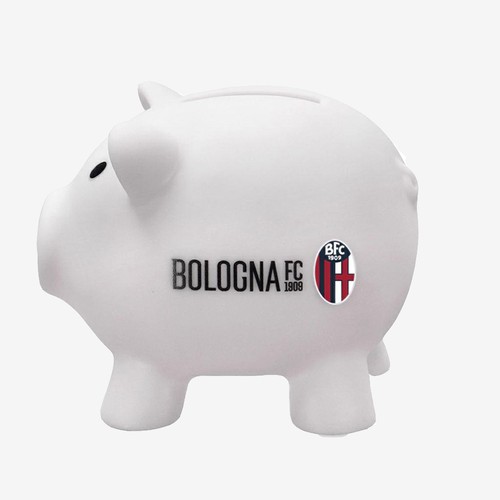 Bologna 1909 salvadanaio - fc,