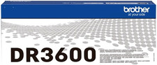DR3600 Tamburo Originale per