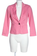 ATMOSPHERE Blazer corto Donna