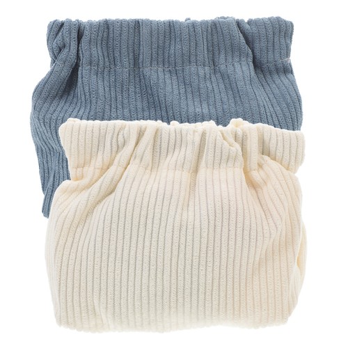 Pcs pochette trucchi da - ,