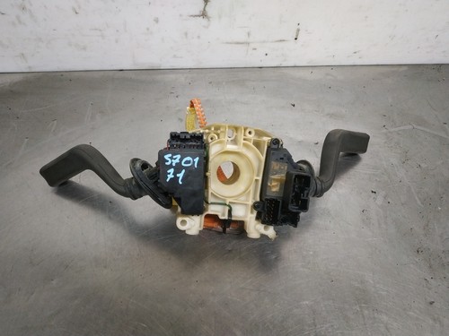 30862847 devio leva luci - , volvo