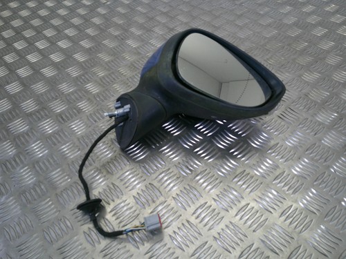 Ford fiesta titanium - fiesta,