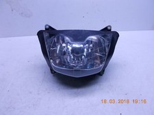 faro fanale anteriore per