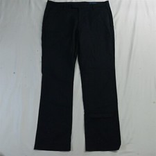 Pantalone elegante uomo