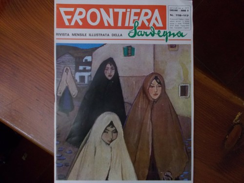 Giuseppe biasi famiglia - ,