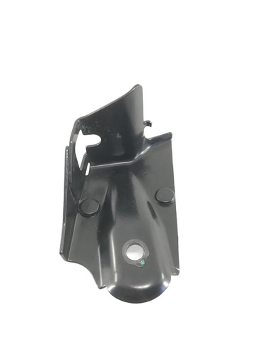 Supporto sedile post centrale - post,