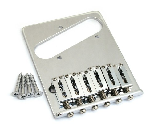 Lefty gotoh cromato high - lefty, mass